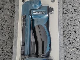 Makitos Irankiai