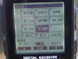 Aor Ar-dv10