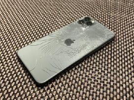 iPhone 11 Pro Max Dalims