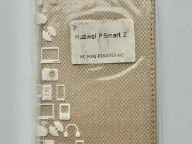 Huawei P Smart Z