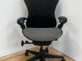 Herman Miller Mirra Full Option (Butterfly)