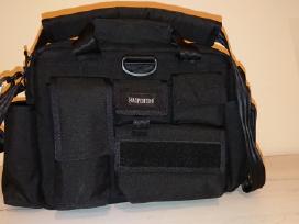 Maxpedition taktinis krepšys