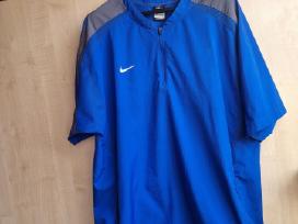 Nike sportiniai marškinėliai XL