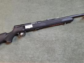 Savage Mark 22lr