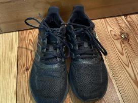Adidas Batai Runfalcon G28970 Cblack