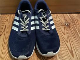 Lite Racer 2.0 Shoes - blue