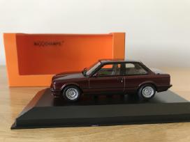 Bmw 3er (E30)