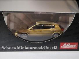 Opel Signum