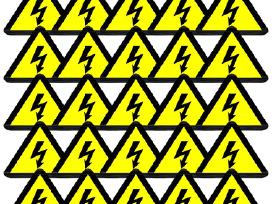 Elektrikai Vilniuje ir aplink