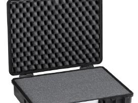 Apsauginis lagaminas Peli Explorer Case 4412