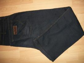 Wrangler 2xl
