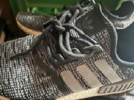 Adidas sportiniai batai (kėdai)
