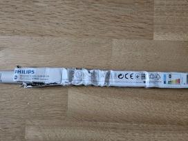 LED T5 Philips lempa vietoje liuminescencines 26w