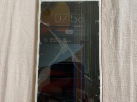 iPhone 8 plus