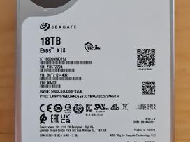 3.5" Sas HDD 73gb-600gb 1tb-10tb 12tb-30tb