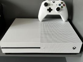 Xbox One S 500gb