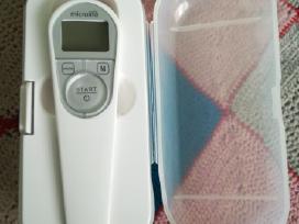Microlife