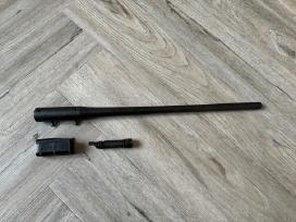 R8 blaser 308win vamzdis