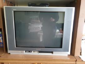 Televizorius Panasonic