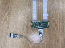 LG Televizoriaus plokštė