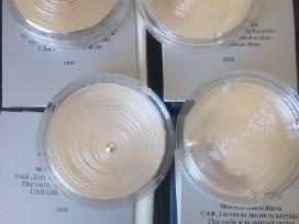 Forma 50lt Lb progine moneta