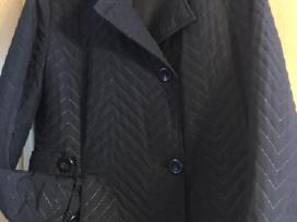 Striukė Zara women