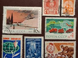 Ivanas-foto-0.70€