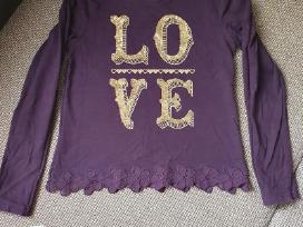 Palaidinė