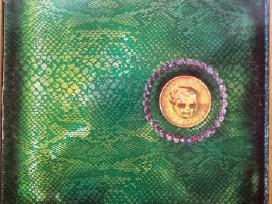 Alice Cooper - Billion Dollar Babies
