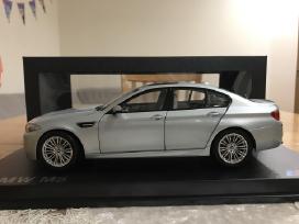 Bmw M5 (F10)