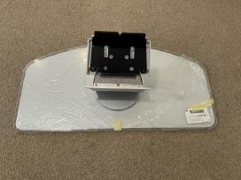 Philips Aurea Ambilight TV stovas (kojos)