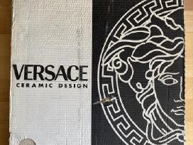 Versace plytelės