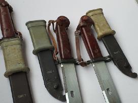Rumuniski durtuvai nuo Akm,ak-74.kalashnikov.