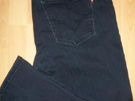 Jeans 2xl