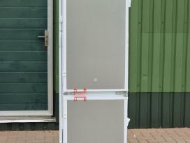 Naujas įmont. Electrolux Lng7te18s +garantija