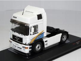 Man F2000