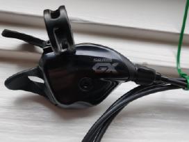 Sram GX eagle 12 sp. Shifter