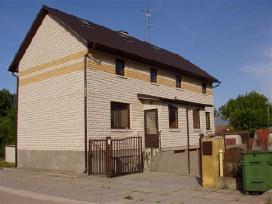 Parduodamas Objektas Lazdijų Mieste