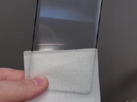 Huawei p30 Pro apsaugisniai stiklai