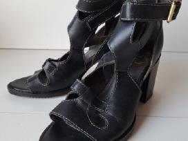 Moteriški bateliai 38 Ted Baker batai
