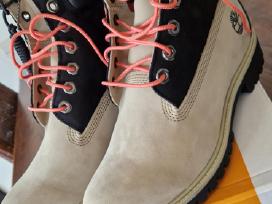 Timberland premium 6inch batai 42 dydzio nauji