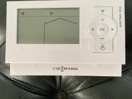 Viessmann nuotolinis valdiklis Vitotrol 200rf