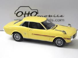 Toyota Celica