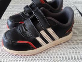 Adidas sportiniai batai vaikiški