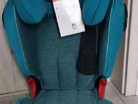 Britax kidfix Xp III S 2 sict automobiline kedute