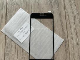 iPhone apsauginis stikliukas