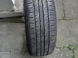 Vasarinių padangų komplektas Ecogreen 195/55 R 16