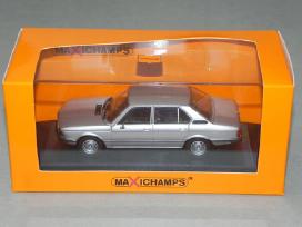 Bmw 5er (E12)