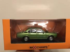 Bmw 5er (E12)