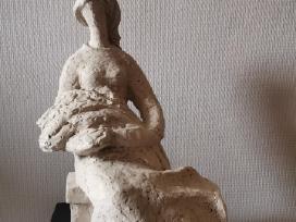Bronius Zalensas